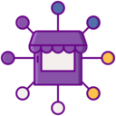 analytics,education,magnifying glass,marketing,search,research,zoom,study,market research